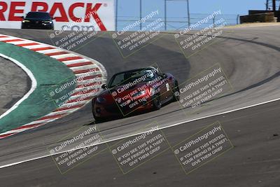 media/May-18-2025-Speed Ventures (Sun) [[b6e29aef7d]]/Black/Session 3 (Corkscrew)/